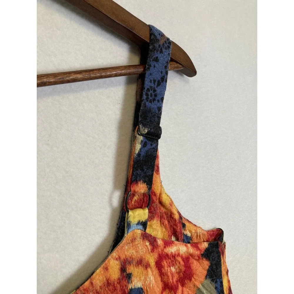 American Rag Cie embrace vibrant